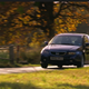 Illustration for article titled has your car been round the Top Gear test track?